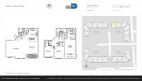 Floor Plan Thumbnail