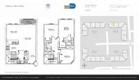 Floor Plan Thumbnail