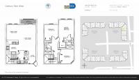 Floor Plan Thumbnail