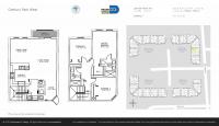 Floor Plan Thumbnail
