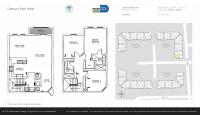 Floor Plan Thumbnail