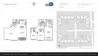 Floor Plan Thumbnail