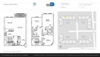 Floor Plan Thumbnail