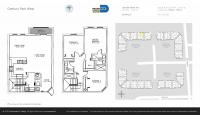 Floor Plan Thumbnail