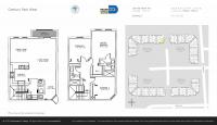 Floor Plan Thumbnail