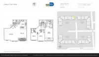 Floor Plan Thumbnail