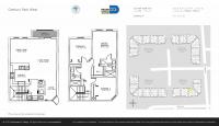 Floor Plan Thumbnail