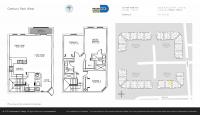 Floor Plan Thumbnail