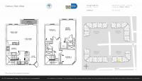 Floor Plan Thumbnail