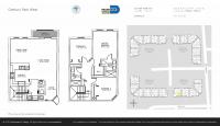 Floor Plan Thumbnail