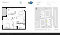Floor Plan Thumbnail
