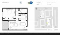 Floor Plan Thumbnail