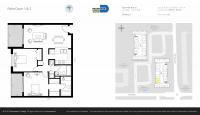 Floor Plan Thumbnail