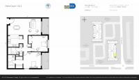 Floor Plan Thumbnail
