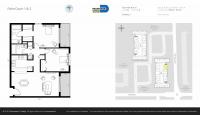 Floor Plan Thumbnail