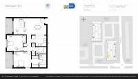 Floor Plan Thumbnail