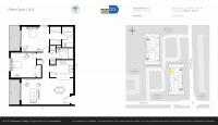 Floor Plan Thumbnail