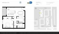 Floor Plan Thumbnail