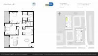Floor Plan Thumbnail