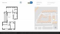 Floor Plan Thumbnail