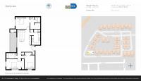 Floor Plan Thumbnail