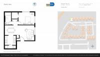 Floor Plan Thumbnail
