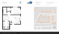 Floor Plan Thumbnail