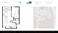 Floor Plan Thumbnail