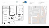 Floor Plan Thumbnail