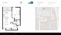 Floor Plan Thumbnail