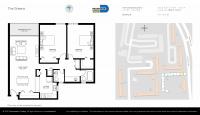 Floor Plan Thumbnail