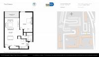 Floor Plan Thumbnail