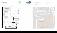 Floor Plan Thumbnail