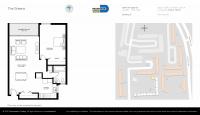 Floor Plan Thumbnail