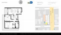 Floor Plan Thumbnail