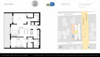 Floor Plan Thumbnail
