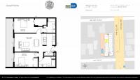 Floor Plan Thumbnail