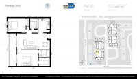 Floor Plan Thumbnail