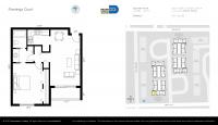 Floor Plan Thumbnail