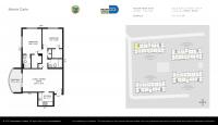 Floor Plan Thumbnail