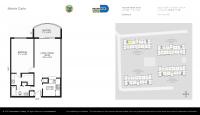 Floor Plan Thumbnail