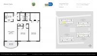 Floor Plan Thumbnail
