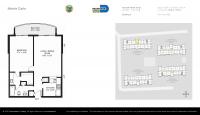Floor Plan Thumbnail