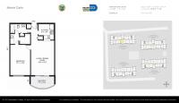 Floor Plan Thumbnail