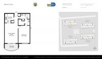 Floor Plan Thumbnail