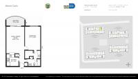Floor Plan Thumbnail
