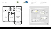 Floor Plan Thumbnail