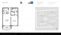Floor Plan Thumbnail