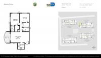 Floor Plan Thumbnail