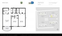Floor Plan Thumbnail
